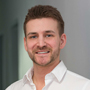 Finanznews Autor