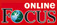 Focus Online - Kreditvergleich