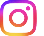 Instagram Icon