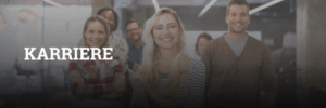 Karriere bei Duratio machen