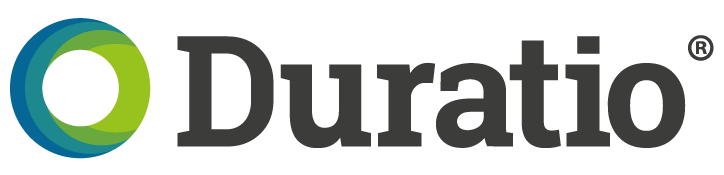 Duratio GmbH - Online Kredite und Umschuldung