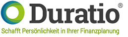 Duratio - Kredite und Finanzierung