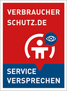 Verbraucherschutz.de